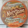 Small Faces - Ogdens' Nut Gone Flake