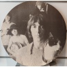 Small Faces - Ogdens' Nut Gone Flake