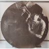 Small Faces - Ogdens' Nut Gone Flake