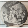 Small Faces - Ogdens' Nut Gone Flake