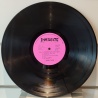 Small Faces - Ogdens' Nut Gone Flake