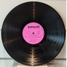 Small Faces - Ogdens' Nut Gone Flake