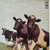 Pink Floyd - Atom Heart Mother