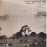 Pink Floyd - Atom Heart Mother