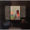 Oscar Peterson - Hello Herbie