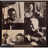 Oscar Peterson - Hello Herbie