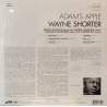 Wayne Shorter - Adam's Apple