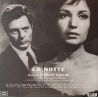 Giorgio Gaslini - La notte