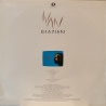 Ivan Graziani - Ivan Graziani