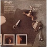 Eugenio Finardi - Sugo
