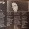 Eugenio Finardi - Sugo
