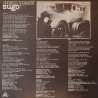 Eugenio Finardi - Sugo