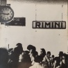 Fabrizio De Andrè - Rimini