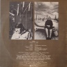 Fabrizio De Andrè - Rimini