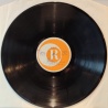 Fabrizio De Andrè - Rimini