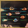 Stevie Wonder - Original musiquarium I