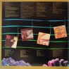 Stevie Wonder - Original musiquarium I