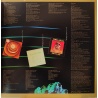 Stevie Wonder - Original musiquarium I