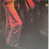 Traffic - John Barleycorn must die