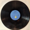 Traffic - John Barleycorn must die