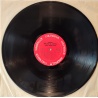 West Bruce & Laing - Why dontcha