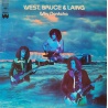 West Bruce & Laing - Why dontcha