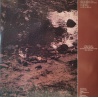 Virgin Prunes - ...if i die, i die