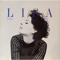 Lisa Stansfield - Real love