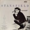 Lisa Stansfield - Real love
