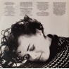 Lisa Stansfield - Real love