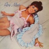 Roxy Music - Roxy Music