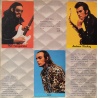 Roxy Music - Roxy Music