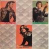 Roxy Music - Roxy Music