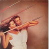 Roxy Music - Flesh + Blood