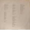 Roxy Music - Flesh + Blood