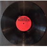 Roxy Music - Manifesto