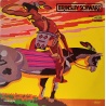 Brinsley Schwarz - Brinsley Schwarz