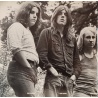 Brinsley Schwarz - Brinsley Schwarz