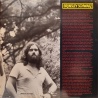 Brinsley Schwarz - Brinsley Schwarz