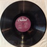 Brinsley Schwarz - Brinsley Schwarz