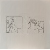 Pedro the Lion - Winners never quit