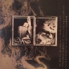 Pixies - Come on pilgrim