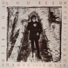 Lou Reed - Magic and loss
