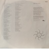 Lou Reed - Magic and loss
