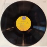 Lou Reed - Magic and loss