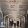 O S T. - Sacco e Vanzetti