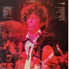 Rolling Stones / New Barbarians - Blind Date
