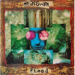 Headswim - Flood