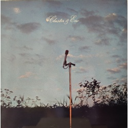 Cluster & Eno - Cluster & Eno