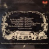Bee Gees - Horizontal